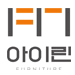 아이린인테리어