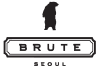 브루트