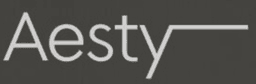 에스티