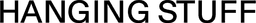 행잉스터프