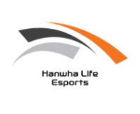 한화생명이스포츠