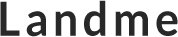 랜드미