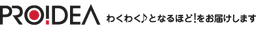 프로아이디아