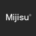 미지수 MIJISU