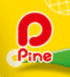 파인 PINE