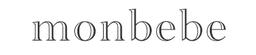 몽베베