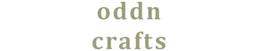 오든크래프트