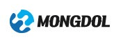 몽돌 MONGDOL