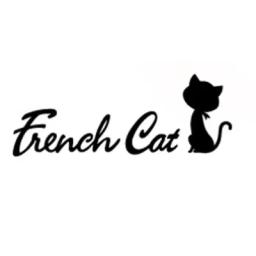 프렌치캣