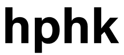 흐프흐크