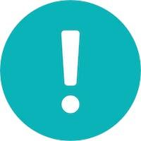 비주얼인사이트