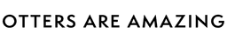 OAA