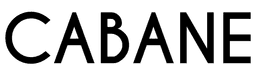 카바네