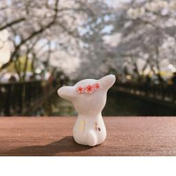 작업실이담