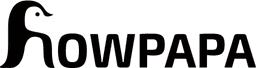 하우파파