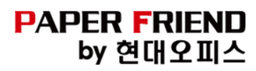 페이퍼프랜드