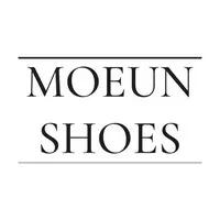 모은슈즈