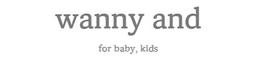 와니앤