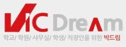 빅드림