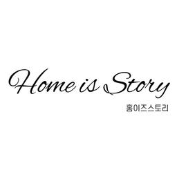 홈이즈스토리