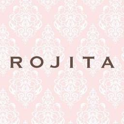로지타