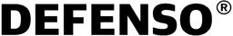 데펜소