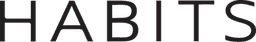 헤비츠 habits