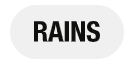 레인스 RAINS