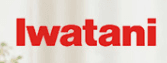 이와타니