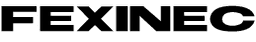 페시넥