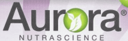 오로라뉴트라사이언스