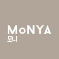 모냐