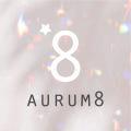 아우룸8