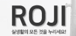 로지