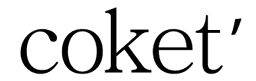 코켓