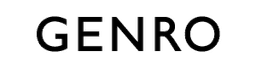 겐로