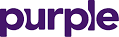 퍼플