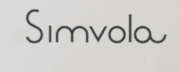 심볼라