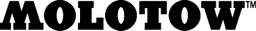 모로토우