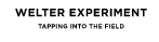 WELTER EXPERIMENT