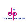 닥터프로그램