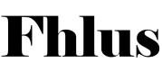 플러스 FHLUS