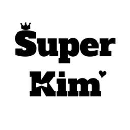 슈퍼킴