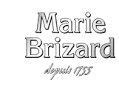 마리브리자드