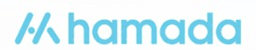하마다