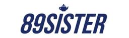 89시스터