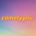 COMELYYOU