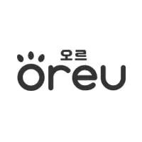 오르 OREU
