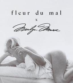 FLEUR DU MAL