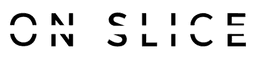 온 슬라이스
